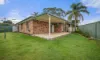 6 Maheno Avenue, Blue Haven, NSW 2262-Image