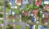 6 Maheno Avenue, Blue Haven, NSW 2262-Image