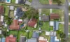 6 Maheno Avenue, Blue Haven, NSW 2262-Image