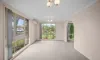 6 Maheno Avenue, Blue Haven, NSW 2262-Image