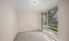 6 Maheno Avenue, Blue Haven, NSW 2262-Image