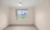 6 Maheno Avenue, Blue Haven, NSW 2262-Image