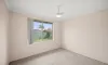 6 Maheno Avenue, Blue Haven, NSW 2262-Image