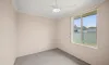 6 Maheno Avenue, Blue Haven, NSW 2262-Image
