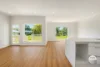 6 Maher Ave, Russell Island, Qld 4184-Image