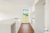 6 Maher Ave, Russell Island, Qld 4184-Image