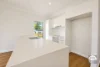 6 Maher Ave, Russell Island, Qld 4184-Image