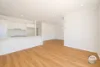 6 Maher Ave, Russell Island, Qld 4184-Image
