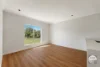 6 Maher Ave, Russell Island, Qld 4184-Image