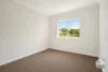 6 Maher Ave, Russell Island, Qld 4184-Image