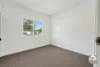 6 Maher Ave, Russell Island, Qld 4184-Image