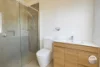 6 Maher Ave, Russell Island, Qld 4184-Image
