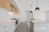 6  Maher Street, North Rothbury, NSW 2335-Image