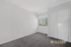 6  Maher Street, North Rothbury, NSW 2335-Image