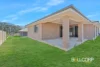 6  Maher Street, North Rothbury, NSW 2335-Image