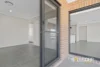 6  Maher Street, North Rothbury, NSW 2335-Image