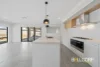 6  Maher Street, North Rothbury, NSW 2335-Image