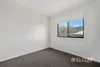 6  Maher Street, North Rothbury, NSW 2335-Image
