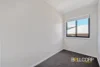 6  Maher Street, North Rothbury, NSW 2335-Image