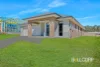 6  Maher Street, North Rothbury, NSW 2335-Image