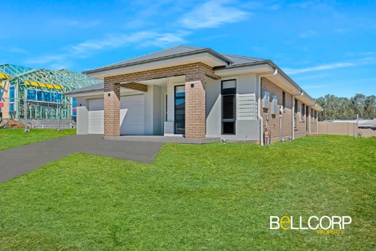 6  Maher Street, North Rothbury, NSW 2335-Image