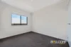 6  Maher Street, North Rothbury, NSW 2335-Image