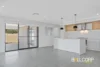 6  Maher Street, North Rothbury, NSW 2335-Image