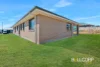 6  Maher Street, North Rothbury, NSW 2335-Image