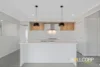 6  Maher Street, North Rothbury, NSW 2335-Image