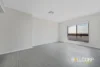 6  Maher Street, North Rothbury, NSW 2335-Image
