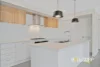 6  Maher Street, North Rothbury, NSW 2335-Image