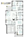 6  Maher Street, North Rothbury, NSW 2335-Image