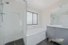 6  Maher Street, North Rothbury, NSW 2335-Image