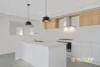 6  Maher Street, North Rothbury, NSW 2335-Image