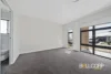 6  Maher Street, North Rothbury, NSW 2335-Image