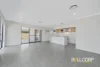 6  Maher Street, North Rothbury, NSW 2335-Image