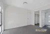 6  Maher Street, North Rothbury, NSW 2335-Image
