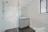 6  Maher Street, North Rothbury, NSW 2335-Image