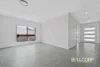 6  Maher Street, North Rothbury, NSW 2335-Image