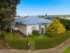 6 Main Road, Stanley, Tas 7331