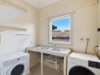6 Main Road, Stanley, Tas 7331-Image