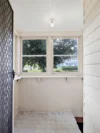 6 Main Road, Stanley, Tas 7331-Image