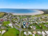 6 Main Road, Stanley, Tas 7331-Image