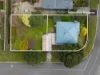 6 Main Road, Stanley, Tas 7331-Image