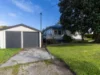6 Main Road, Stanley, Tas 7331-Image