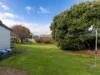 6 Main Road, Stanley, Tas 7331-Image