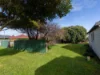 6 Main Road, Stanley, Tas 7331-Image
