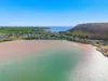 6 Main Road, Stanley, Tas 7331-Image