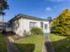 6 Main Road, Stanley, Tas 7331-Image