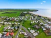 6 Main Road, Stanley, Tas 7331-Image